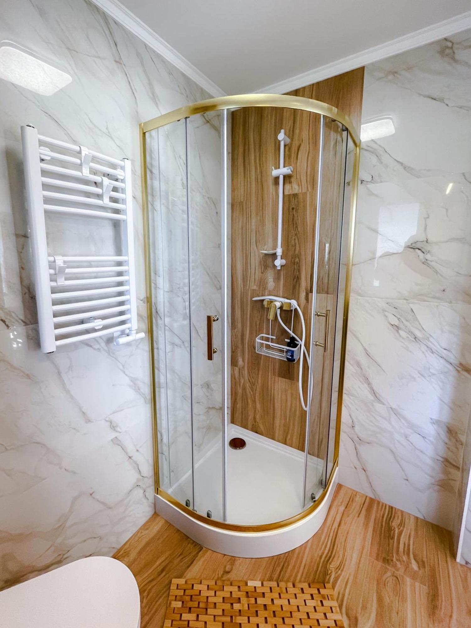Apartament Jagodzianka Bialy Dunajec Biały Dunajec Quarto foto